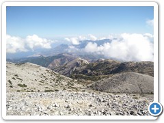 IMG_20150927_115635