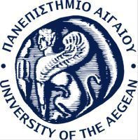 Διεθνής Διάκριση μελών ΔΕΠ του Τμήματος 